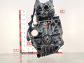 двигатель Honda CR-V 3 поколение 2007, 2.2 л., N22A2, дизель, МКПП, внедорожник 5 дв., 10002R06E00 - фото №3