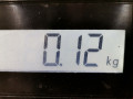 проводка Mitsubishi Lancer 10 поколение 2008, 2.0 л., МКПП, хетчбэк 5 дв. - фото №6