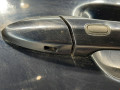 дверь передняя правая Lexus IS 2 поколение (XE20) 2005, 2.5 л., МКПП, седан, 6700153040 - фото №6