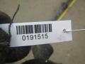карданный вал Mercedes-Benz Vito W639 2008, 2.2 л., МКПП, микроавтобус - фото №3