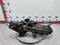 корпус масляного фильтра Dodge Nitro 1 поколение 2007, 2.8 л., АКПП, внедорожник 5 дв., 70307311 - фото №5