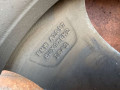 диск литой BMW X1 E84 2010, 36116850937, 36116850938 - фото №17