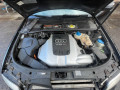 ТНВД Audi A6 C5 [рестайлинг] 2004, 2.5 л., МКПП, универсал, 059130106K - фото №14