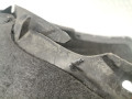 защита арок задняя левая (подкрылок) Volvo S60 2 поколение 2012, 2.5 л., АКПП, седан, 31333252 - фото №4