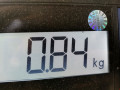 корпус масляного фильтра Opel Insignia 1 поколение (A) 2009, 2.0 л., МКПП, хетчбэк 5 дв., 55577034 - фото №5