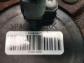 ступица задняя правая Ford Escape 3 поколение C520 2013, 1.6 л., АКПП, внедорожник 5 дв., CV6Z5A968F - фото №7