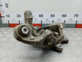 кулак задний правый Mercedes-Benz E-Класс W212/S212/C207/A207 2010, 2.2 л., АКПП, седан, A2123500241 - фото №4