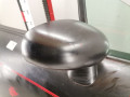 дверь передняя правая Audi TT 8N 2003, 1.8 л., МКПП, купе, 8N0831052C - фото №5