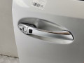 дверь передняя правая Mercedes-Benz E-Класс W211/S211 2004, 3.2 л., АКПП, универсал, A2117201405 - фото №5