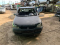 проводка Opel Corsa B 1998, 1.4 л., МКПП, хетчбэк 3 дв. - фото №6
