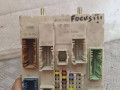 Блок управления BCM (Body Control Module) Ford Focus 3 поколение 2013, A12572377, BV6N14A073FT - фото №6