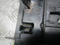 замок багажника Volkswagen Golf 3 поколение 2000, хетчбэк 5 дв., 1J6827505C - фото №5