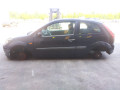 маховик Ford Fiesta 5 поколение [рестайлинг] 2006, 1.3 л., МКПП, хетчбэк 3 дв., 1099057 - фото №10