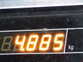 стартер Opel Signum C 2005, 3.0 л., АКПП, хетчбэк 5 дв., 97375613 - фото №7