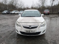 замок зажигания Opel Astra J 2011, 1.4 л., МКПП, хетчбэк 5 дв., 93172805 - фото №13