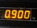 насос масляный Ford Focus 2 поколение [рестайлинг] 2009, 1.8 л., МКПП, хетчбэк 5 дв. - фото №4
