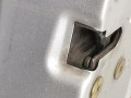 дверь передняя правая Renault Espace 3 поколение 1998, 2.2 л., МКПП, минивэн, 6025370666 - фото №8