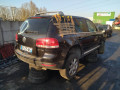радиатор кондиционера Volkswagen Touareg 1 поколение 2006, 5.0 л., АКПП, внедорожник 5 дв., 7L0820411G - фото №10