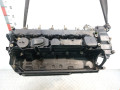 двигатель BMW 5 серия E39 1998, 3.0 л., M57 D30 (306D1), дизель, АКПП, седан, 11000018014 - фото №6