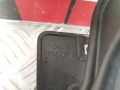 ручка внутренняя задняя правая Peugeot Bipper 1 поколение 2010, 1.4 л., МКПП, фургон, 1643211680 - фото №4