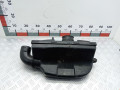 корпус воздушного фильтра Subaru Forester 1 поколение (SF) [рестайлинг] 2002, 2.0 л., МКПП, внедорожник 5 дв., 16520AA041 - фото №3