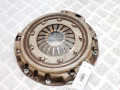 маховик Alfa Romeo 147 1 поколение 2002, 1.6 л., МКПП, хетчбэк 5 дв., 60611543 - фото №2