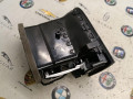 дефлектор обдува салона Porsche 2023, 2.0 л., бензин, АКПП, 95B819701J - фото №5