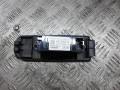 кнопка стеклоподъемника Mitsubishi Colt 6 поколение (Z20/Z30) 2005, 1.3 л., МКПП, хетчбэк 5 дв., 8608A077 - фото №4