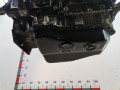 двигатель Ford Mondeo 4 поколение 2010, 2.0 л., UFBA, дизель, МКПП, хетчбэк 5 дв., 1838469 - фото №7