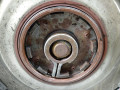 КПП автоматическая (АКПП) Ford Galaxy 2 поколение [рестайлинг] 2011, 2.0 л., АКПП, минивэн, 1794966 - фото №3