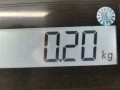 бачок тормозной жидкости Opel Zafira 2 поколение (B) [рестайлинг] 2011, 1.6 л., МКПП, минивэн, 93179180 - фото №3