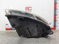 фара левая Audi A6 4F/C6 2005, 3.0 л., вариатор, универсал, 4F0941029FF - фото №5