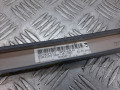 молдинг крыши BMW 5 серия F07/F10/F11 [рестайлинг] 2013, 2.0 л., АКПП, седан, 51137362459 - фото №7