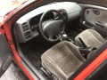 магнитола Suzuki Baleno 1 поколение 2001, 1.6 л., МКПП, универсал, RS1010BT - фото №6