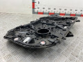 стеклоподъемник передний левый BMW 5 серия G30/G31 G30 2017, 4.0 л., N63 B40 A, бензин, АКПП, альпийский ветер iii ( 300), седан, 51337487085 - фото №2