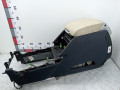 подлокотник Land Rover Range Rover 3 поколение [рестайлинг] 2006, 4.2 л., АКПП, внедорожник 5 дв., FJB500500LYR - фото №4