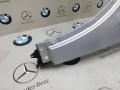 крыло переднее левое BMW X1 F48 2018, 2.0 л., бензин - фото №4
