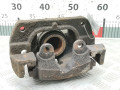 суппорт передний левый BMW X3 E83 2005, 3.0 л., АКПП, внедорожник 5 дв., 34116765881 - фото №4