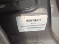 фонарь задний левый Renault Scenic 3 поколение [рестайлинг] 2013, 1.5 л., МКПП, минивэн, 265550013R - фото №11