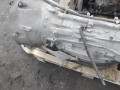 КПП автоматическая (АКПП) Volkswagen Touareg 1 поколение 2003, 4.2 л., АКПП, внедорожник 5 дв., TR60SN - фото №11