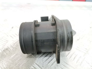 расходомер воздуха Land Rover Range Rover Sport 1 поколение 2008, 3.6 л., АКПП, внедорожник 5 дв., PHF500090