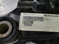 балка подвески передняя (подрамник) Volvo C30 1 поколение 2009, 1.6 л., МКПП, хетчбэк 3 дв., 31317517 - фото №5