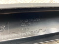накладка двери внутренняя передняя левая BMW X3 M F97 2019, 3.0 л., B58 B30 A, бензин, АКПП, alpinweiß iii (300), 51337410297 - фото №5