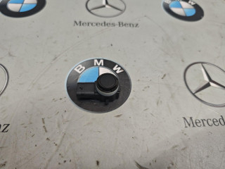 датчик парктроника BMW 2024, 3.0 л., бензин, 5A1A269