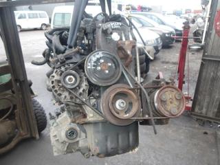 двигатель Hyundai i10 1 поколение [рестайлинг] 2010, 1.1 л., МКПП, хетчбэк 5 дв., BN