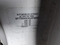дверь сдвижная Citroen Berlingo 2 поколение (B9) 2009, 1.6 л., МКПП, минивэн, 9006L8 - фото №11