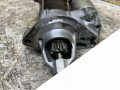 стартер Honda CR-V 3 поколение 2008, 2.0 л., бензин, DS4R7, 4280004541 - фото №5