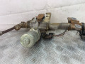 электроусилитель руля Opel Agila 1 поколение (A) 2002, 24445098, 38720-83E20, 48200-83E63 - фото №9