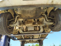 дуги на крышу (рейлинги) Infiniti QX56 1 поколение 2006, 5.6 л., АКПП, внедорожник 5 дв., 731547S060 - фото №28