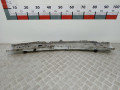 рамка капота Nissan Note E12 2014, 1.2 л., МКПП, минивэн - фото №4